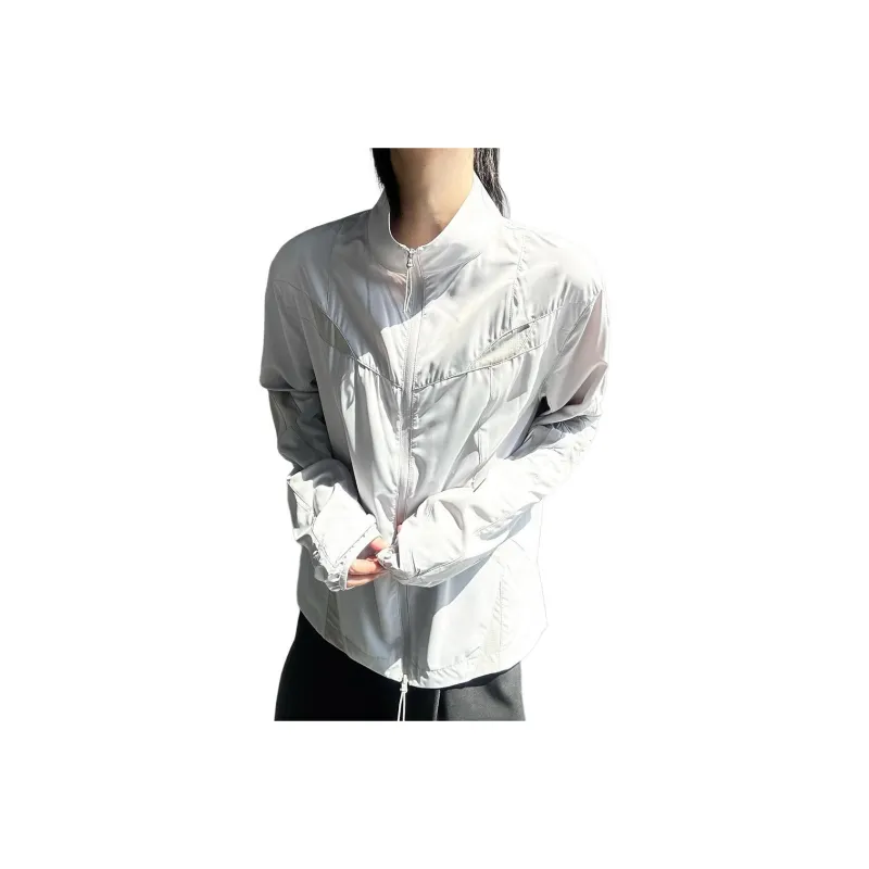 RVANGUARD Jackets & Coats Unisex-1