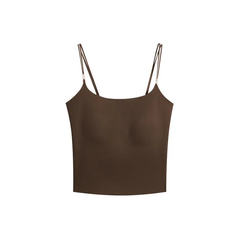 Urban beauty Women's Bras-10