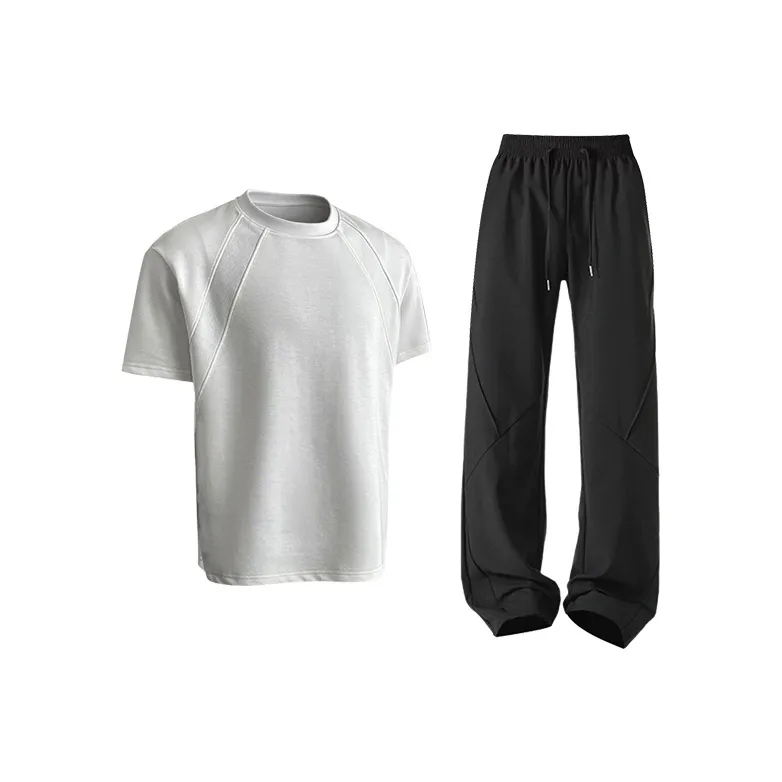 Evil Lions Casual Sportswear Unisex-6