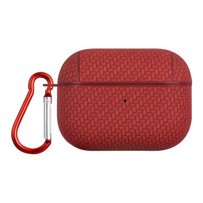 Yoobao Headphone Cases-10