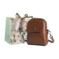 Coffee+Shopping Bag