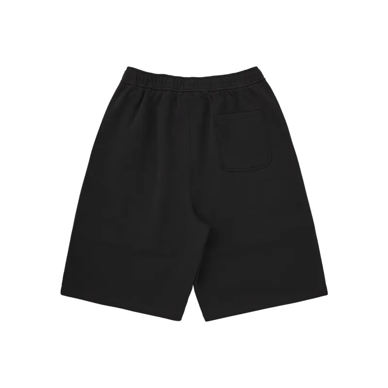 SOAP OPERA Casual Shorts Unisex-1