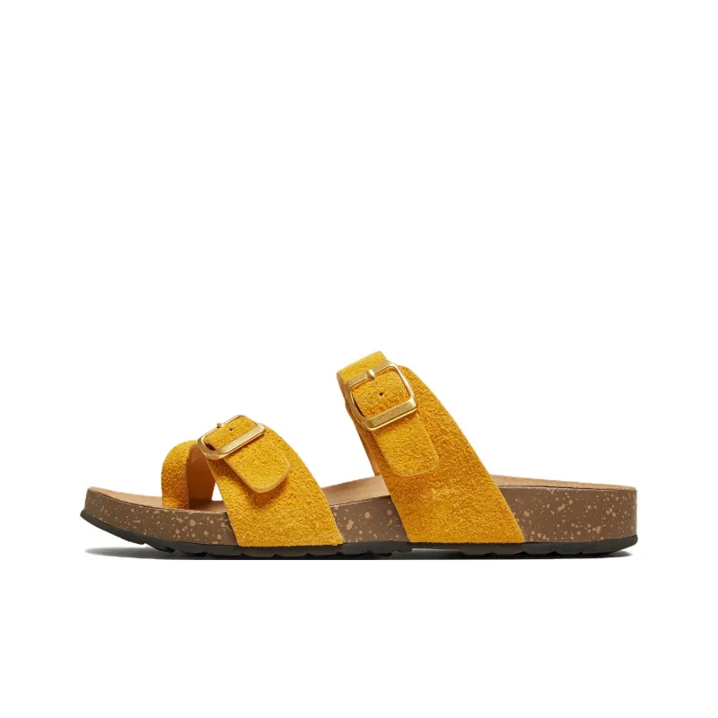 TATA Quiet Slide Slippers Women's-8