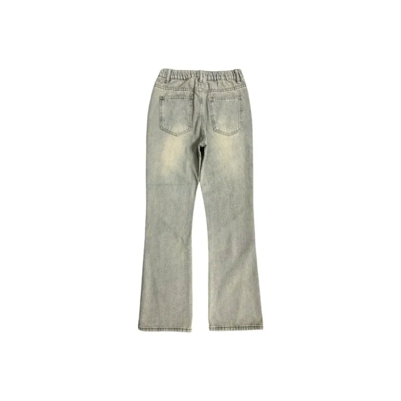 KAIPAINEN Jeans Men-1