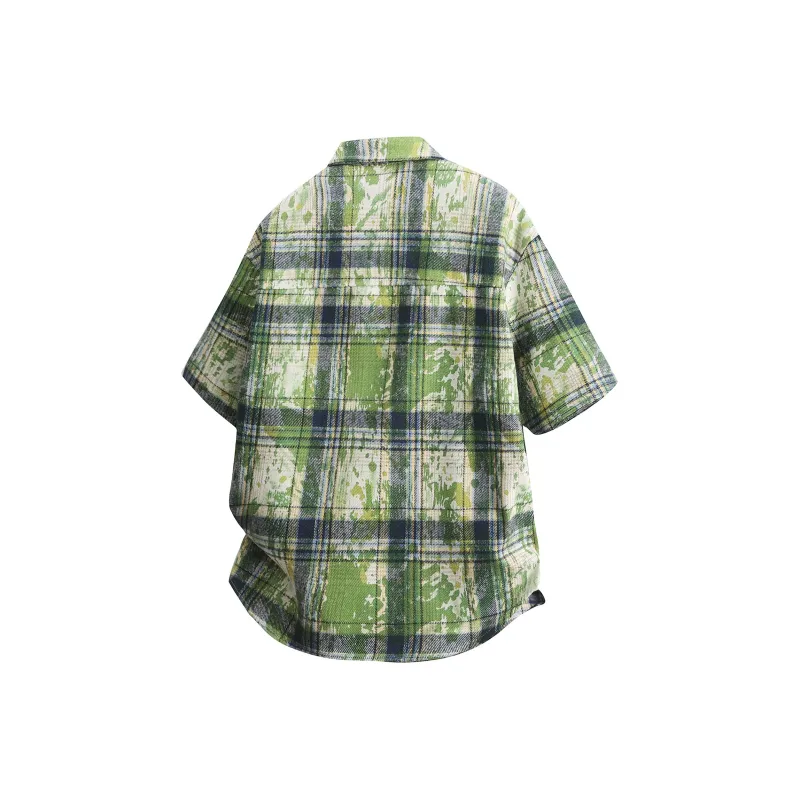 HONOR OF KINGS Shirt Obsidian Style Unisex-8