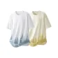 2 Pack (White+Apricot)