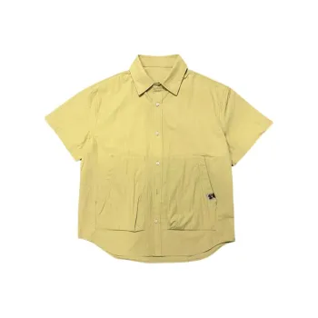 Dme Shirts Unisex