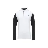 Standard White