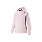 Gray Pink