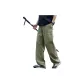 P755MWP521 Army Green