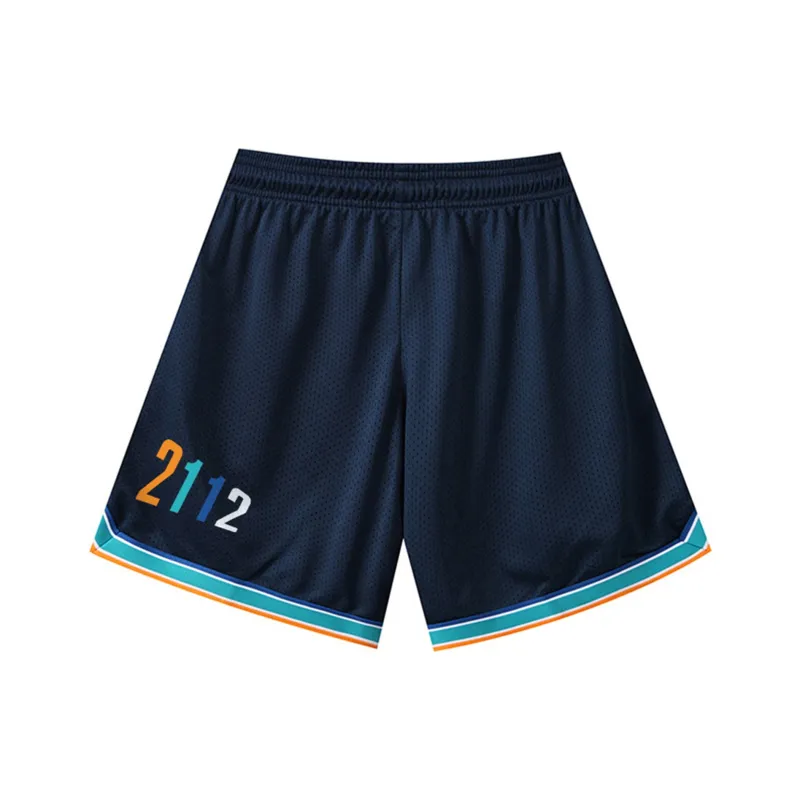 Doraemon Casual Shorts Unisex-4