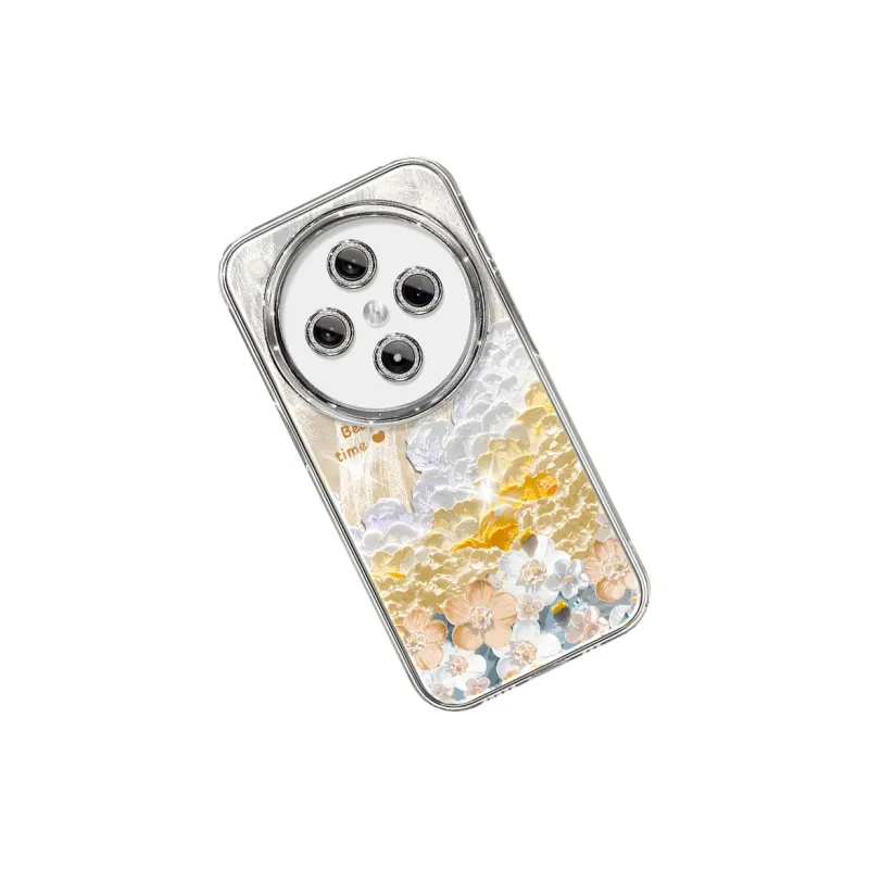 LANMUMU Phone Cases-6