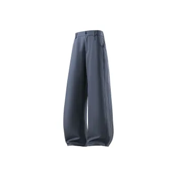 DANGERTIGER Suit Trouser Unisex