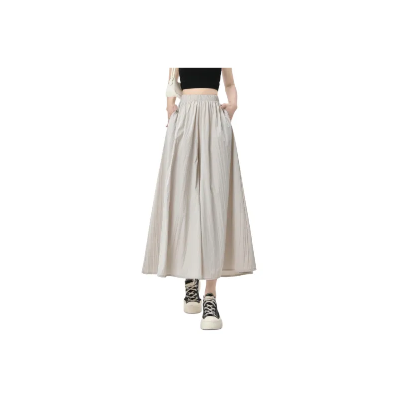MIIOW Casual Pants Women's-20