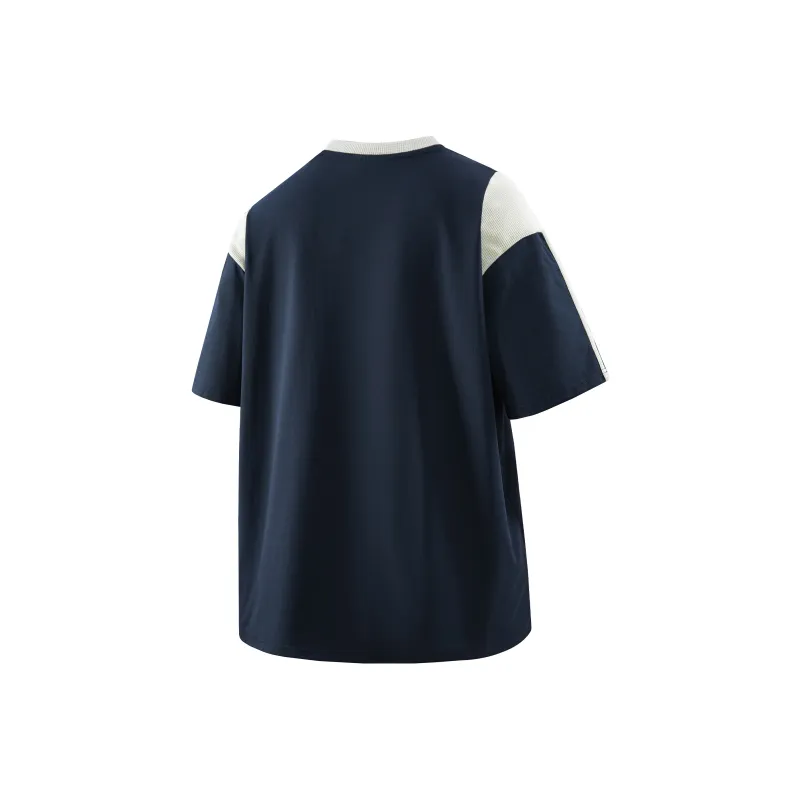 KAIPAINEN Casual Sportswear Unisex-3
