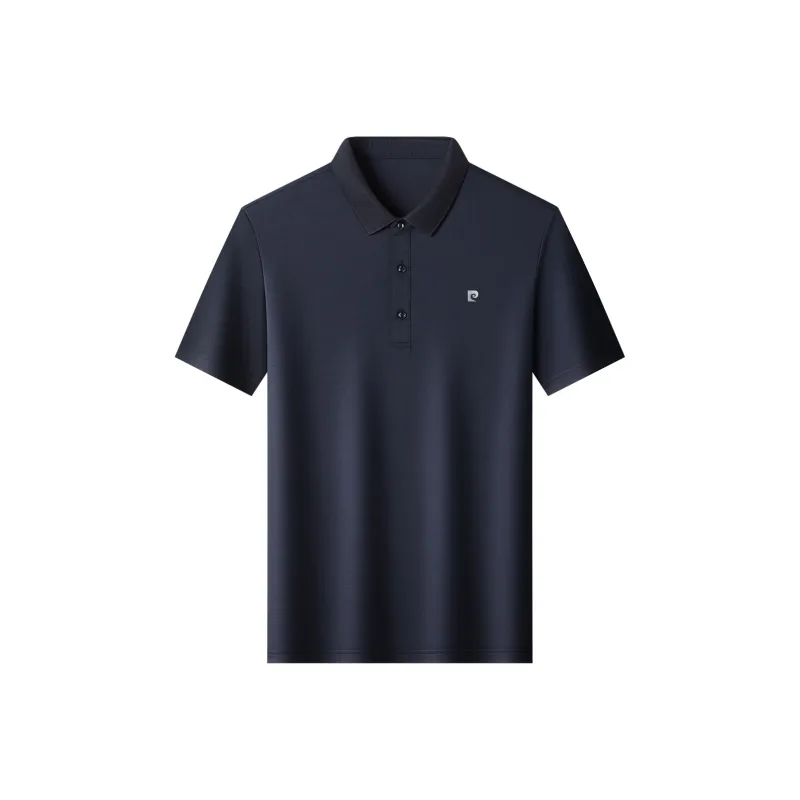PIERRE CARDIN Polo Shirts Men-6
