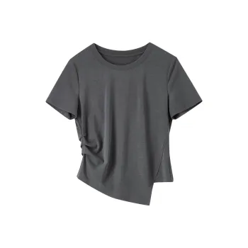 SENTUBILA T-Shirts Women's