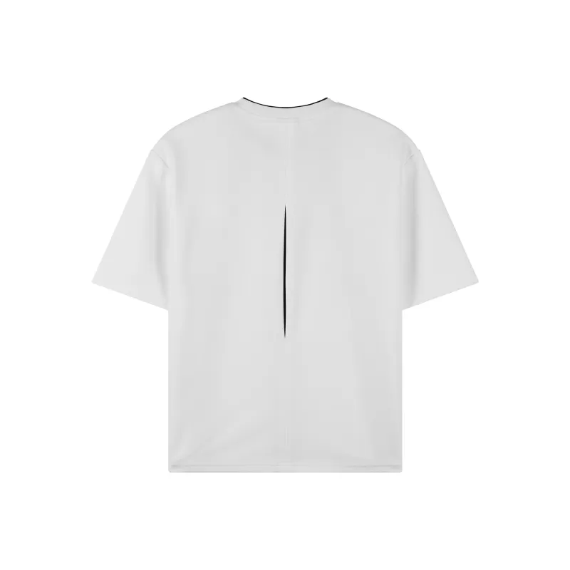 7 SEVFUN T-Shirts Unisex-8