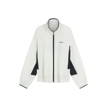 CALVIN KLEIN Jackets & Coats Women's