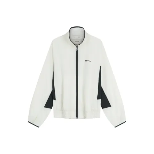 CALVIN KLEIN Jackets & Coats Women's
