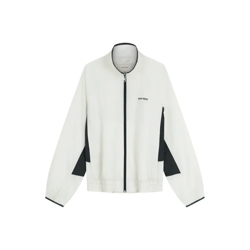 CALVIN KLEIN Jackets & Coats Women's-0