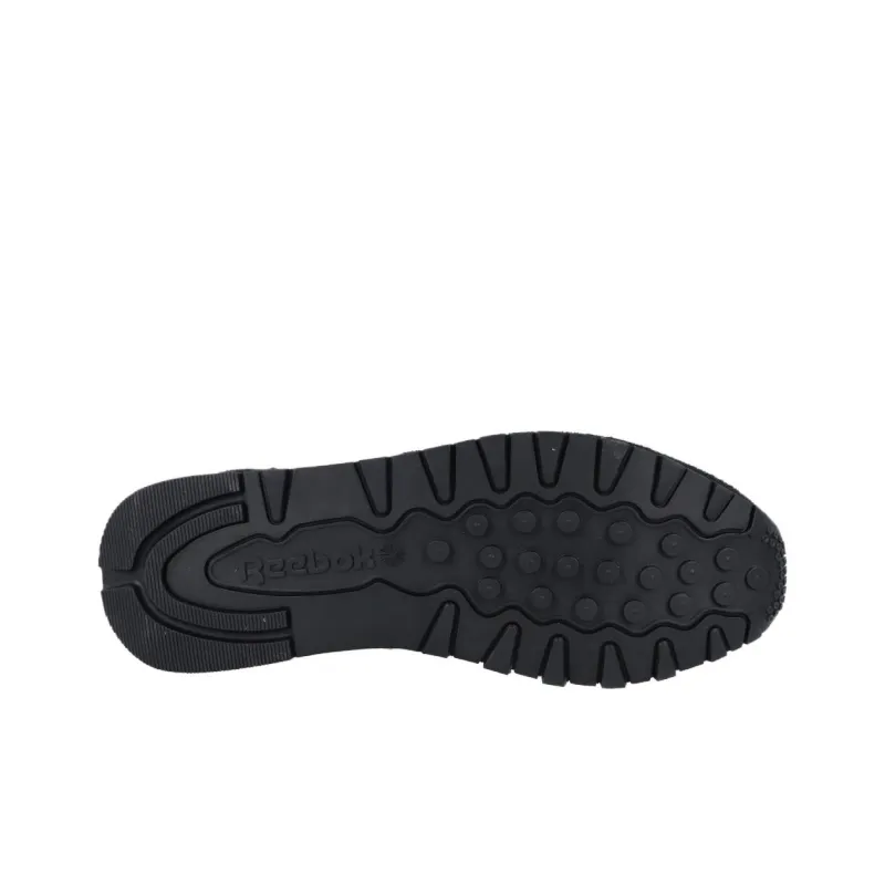 Reebok Classic Leather 'Outdoor Vibes Pack Alabaster Black'-5