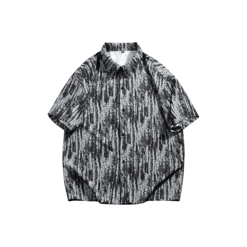 Cost Per Kilo Shirts Unisex-6