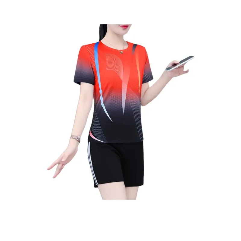 Kele Coco Fitness Sets Women's-2