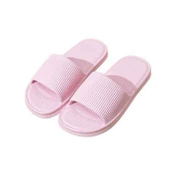 Yong Xuan kiln Slippers / Home Slippers