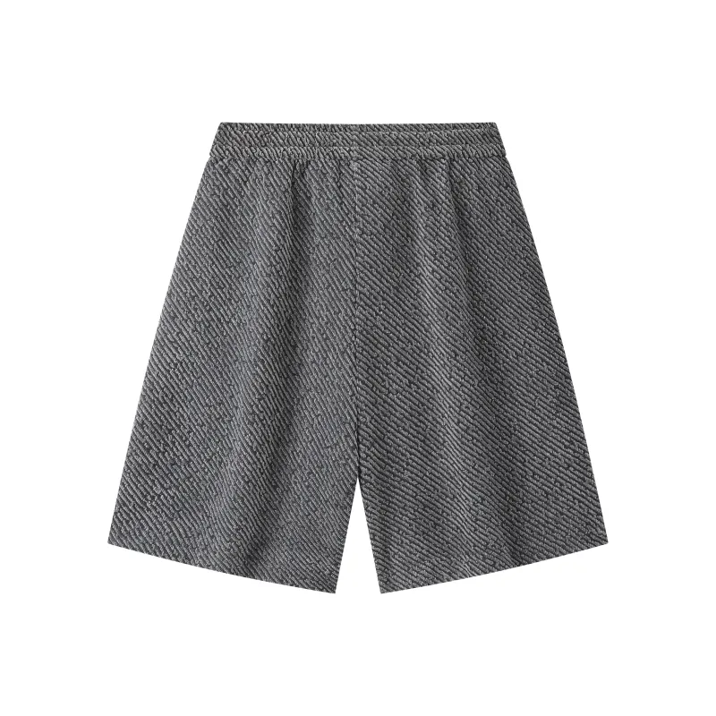 Journey To The West Casual Shorts Unisex-6