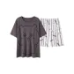 Men's