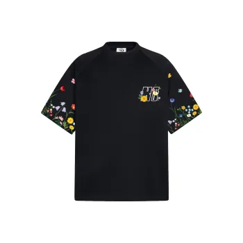 YINLEI T Shirts Women's
