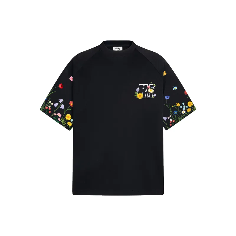 YINLEI T Shirts Women's-0