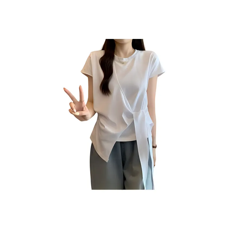 KAISER T Shirts Women's-0