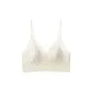 Champagne White