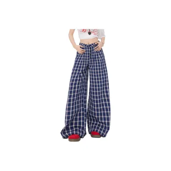 Puppytown Jeans Unisex Blue