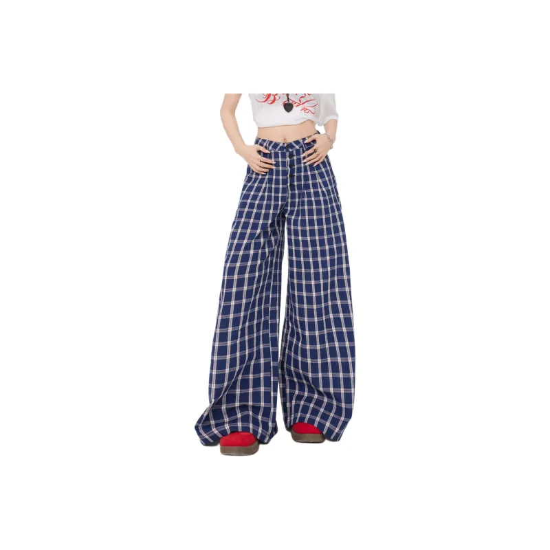 Puppytown Jeans Unisex Blue-0