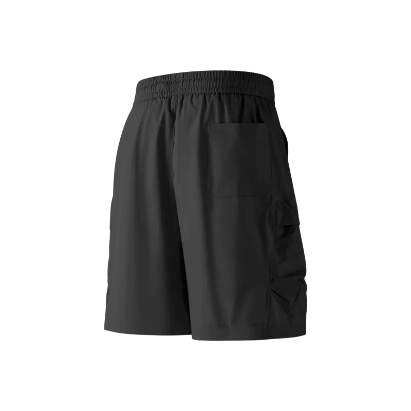 HONOR OF KINGS Casual Shorts Unisex-1