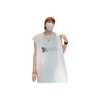 FORCEPULR Tank Tops Unisex