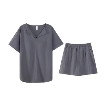ROMANTIC·SPRING Pajama Set Women's