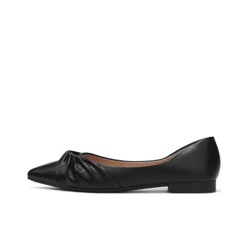 OMS Casual Single Shoes Women's
