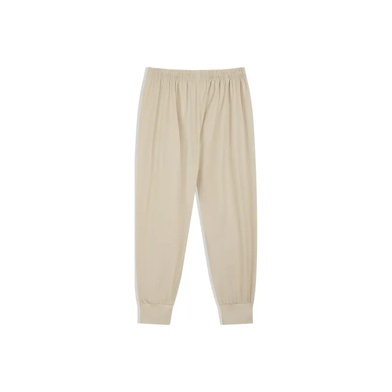 DOUBLE FISH Casual Pants Unisex-7