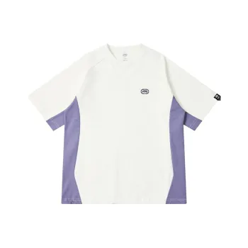 Ecko T Shirts Unisex