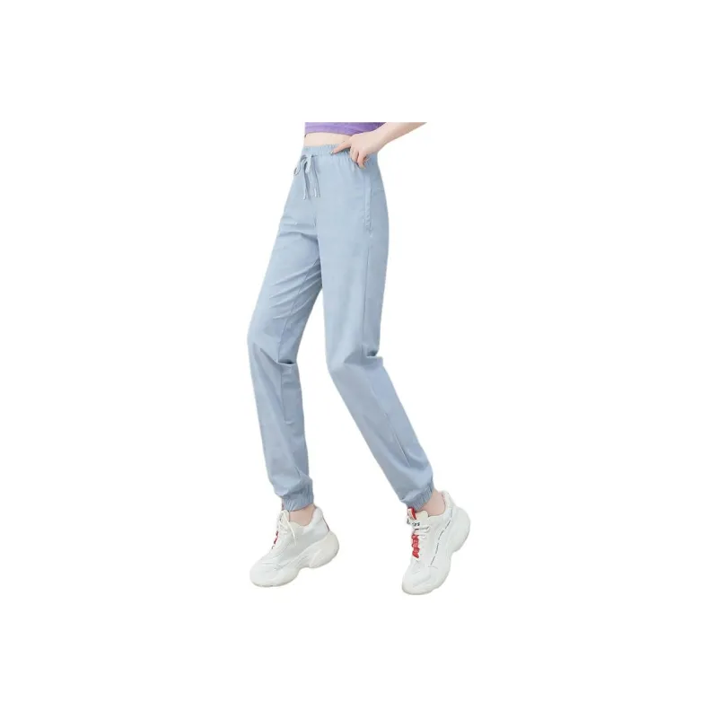 The New Age Family Casual Pants Women's-6