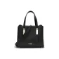 Vintage Black
