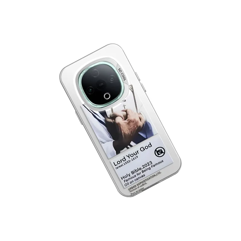 YICAIJIA Phone Cases-17