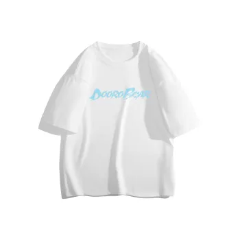 Budding Bear T-Shirts Unisex