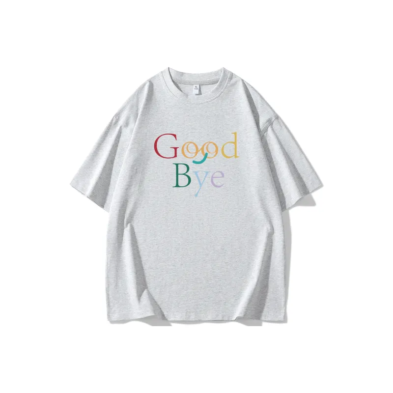 CREAZIONI LA FANTASIA E MOBILE T Shirt Unisex-4