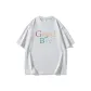 Light Heather Gray