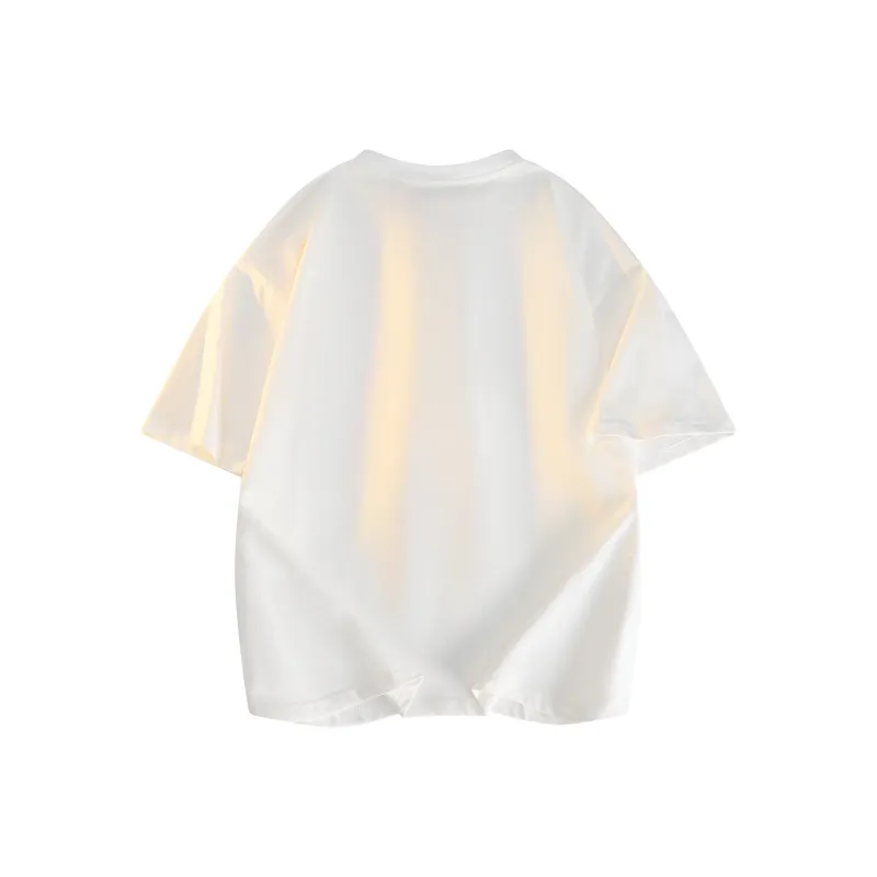 PAUL COSTELLOE T Shirts Unisex-14
